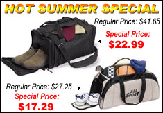 Custom Imprinted Promotional Products