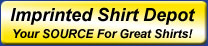 Imprinted Shirt Depot
