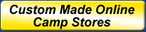 Custom Online Stores