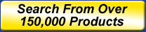 Search Master Database