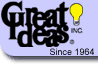 Custom Imprinted Promotional Products