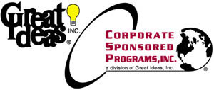 Great Ideas Inc.