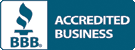 Better Business Bureau BBB ONLINE MEMBER