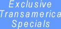 Exclusive Specials