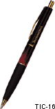 TA-16 Parker Frontier Pen
