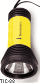 TA-88 Pop-up Lantern/Flashlight