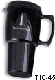 TA-45 Travel Mug