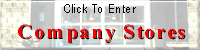Online Comapny Stores