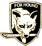 FoxHound