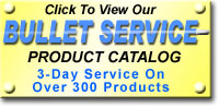 Custom Imprinted Promotional Products