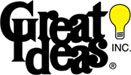 Great Ideas Inc.