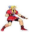 Karin Kanzuki
