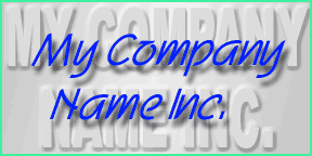MCN Inc.