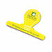 Custom Imprinted Promotional Products
