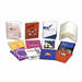 Custom Imprinted Promotional Products